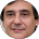  Sérgio Gaudêncio