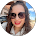 Jessica Ascendino da Silva